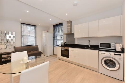 1 bedroom flat to rent, New Row, Covent Garden, london WC2N