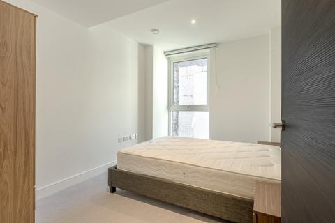 2 bedroom apartment to rent, Glenthrone Road Hammersmith W6