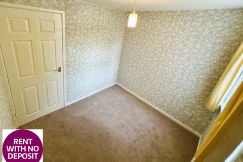 2 bedroom flat to rent, Charlton Drive, Sale, Greater Manchester, M33