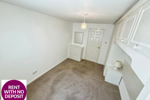 2 bedroom flat to rent, Charlton Drive, Sale, Greater Manchester, M33