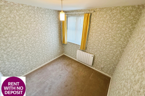 2 bedroom flat to rent, Charlton Drive, Sale, Greater Manchester, M33