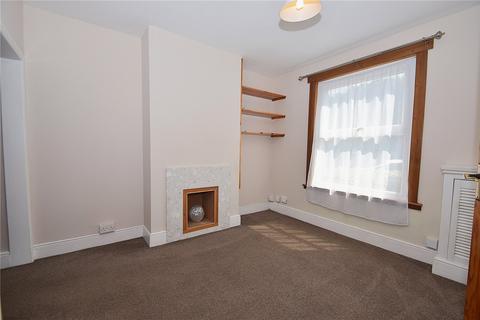 3 bedroom terraced house for sale, Hill Road, Chelmsford, Essex, CM2