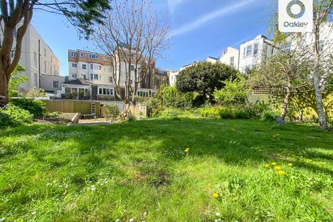 3 bedroom apartment for sale, Marine Parade, Kemptown Seafront, Brighton