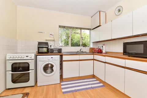 3 bedroom detached house for sale, Yarm Court Road, Leatherhead, Surrey