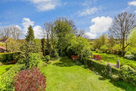 3 bedroom detached house for sale, Yarm Court Road, Leatherhead, Surrey