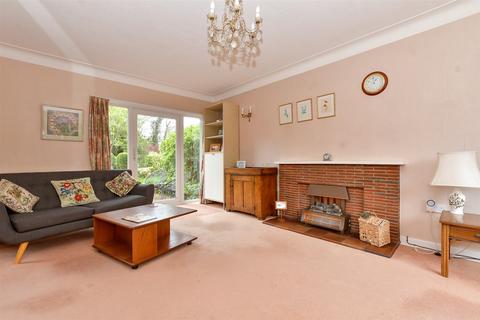 3 bedroom detached house for sale, Yarm Court Road, Leatherhead, Surrey