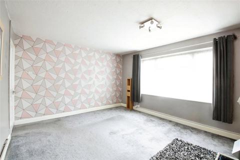 2 bedroom apartment for sale, Millground Road, Bristol, BS13