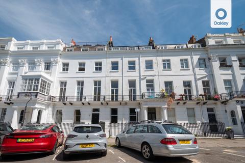 3 bedroom apartment for sale, Sussex Square, Brighton