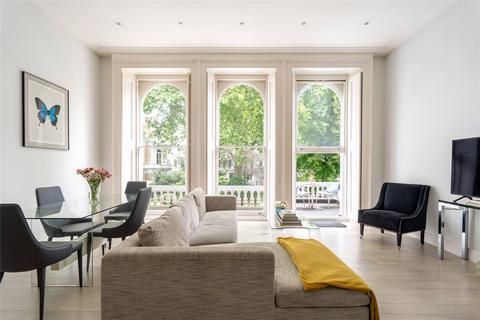 1 bedroom apartment to rent, Cornwall Gardens, South Kensington, SW7