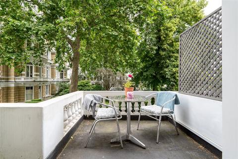1 bedroom apartment to rent, Cornwall Gardens, South Kensington, SW7
