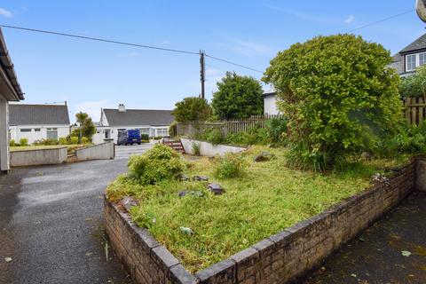 3 bedroom detached bungalow for sale, Trevaunance Road, St. Agnes, TR5 0SG