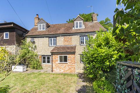 3 bedroom semi-detached house for sale, West End, Launton, OX26