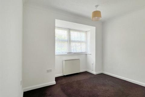 2 bedroom flat to rent, Sudley Gardens, Bognor Regis, PO21 1HY