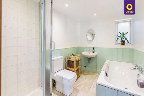 2 bedroom terraced house for sale, Guildford Street,  West Hill, Brighton