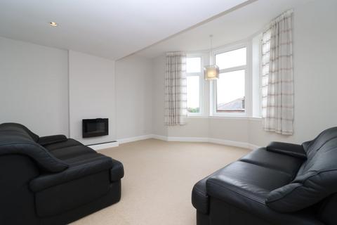 3 bedroom flat to rent, Eastcote Avenue, Glasgow, G14