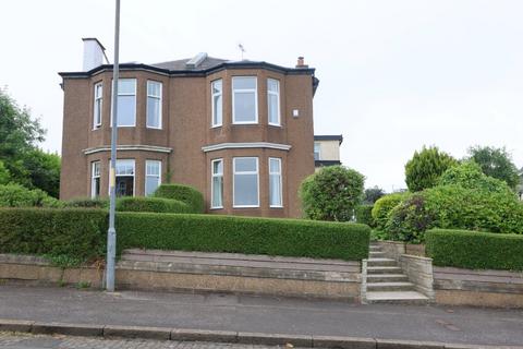 3 bedroom flat to rent, Eastcote Avenue, Glasgow, G14