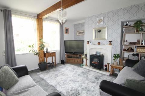 3 bedroom semi-detached house for sale, Arthur Avenue, Lower Grange, Bradford, West Yorkshire, BD8 0PY