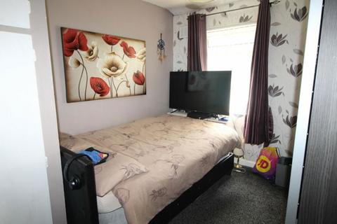 31 Arthur Avenue, Bradford, BD8 0PY