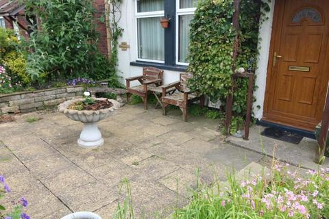 31 Arthur Avenue, Bradford, BD8 0PY