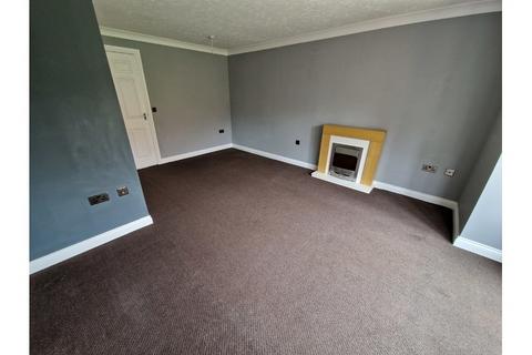 3 bedroom terraced house to rent, Stutts End, Cotford St Luke TA4