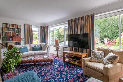 8 Egerton Road, Reading, RG2 8HQ