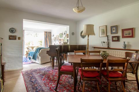 8 Egerton Road, Reading, RG2 8HQ