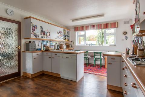 8 Egerton Road, Reading, RG2 8HQ