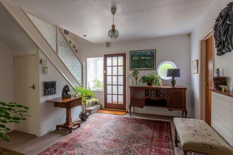 8 Egerton Road, Reading, RG2 8HQ