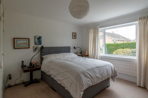 8 Egerton Road, Reading, RG2 8HQ