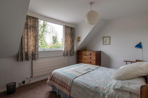 8 Egerton Road, Reading, RG2 8HQ