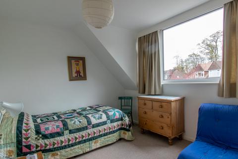 8 Egerton Road, Reading, RG2 8HQ
