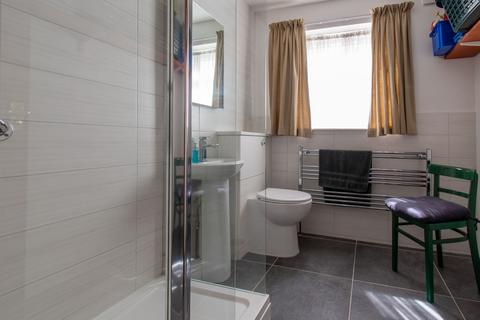 8 Egerton Road, Reading, RG2 8HQ
