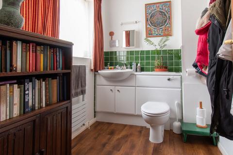 8 Egerton Road, Reading, RG2 8HQ