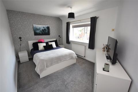 3 bedroom semi-detached house for sale, Haxby Avenue, Shard End, Birmingham, B34