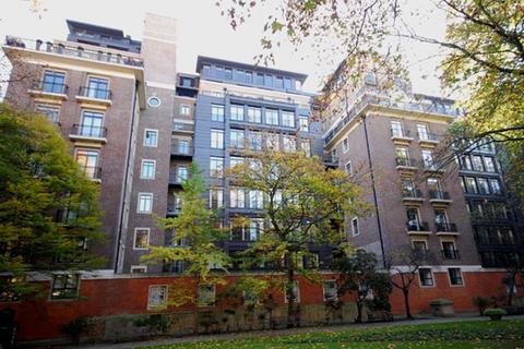 2 bedroom apartment for sale, Dean Ryle Street, London, SW1P