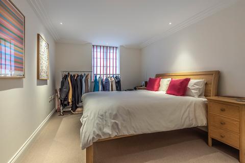 2 bedroom apartment for sale, Dean Ryle Street, London, SW1P