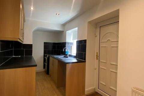 2 bedroom terraced house for sale, Witchfield Hill, Shelf, Halifax, HX3