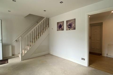 2 bedroom terraced house for sale, Witchfield Hill, Shelf, Halifax, HX3