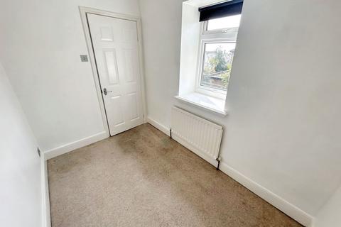2 bedroom terraced house for sale, Albion Terrace, Gateshead, Tyne and Wear, NE9 7RJ