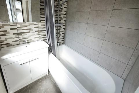 14 Stuart Close, Pilgrims Hatch, Brentwood, CM15 9LZ