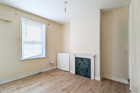 2 bedroom terraced house for sale, Oswald Street, Carlisle CA1