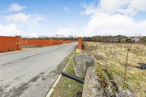 Land for sale, Land at Beaufit Lane, Pinxton, Nottinghamshire, NG16 6NT