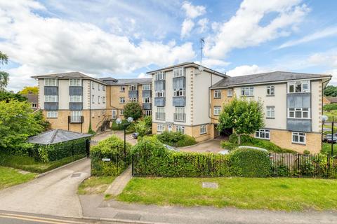 2 bedroom apartment for sale, Stevenage Road, Hitchin SG4