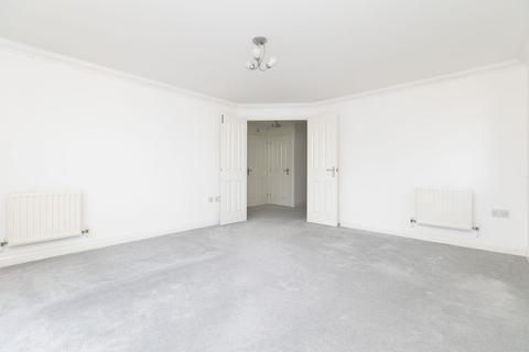 2 bedroom apartment for sale, Stevenage Road, Hitchin SG4