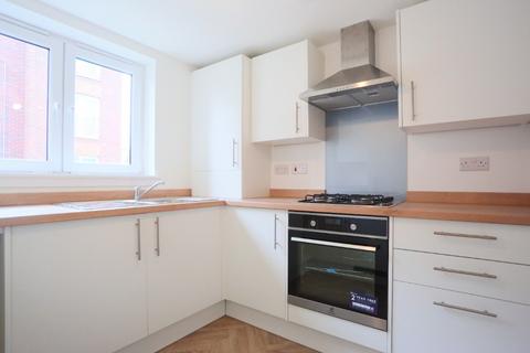 2 bedroom flat to rent, Milligan Drive, The Willows, Edinburgh, EH16
