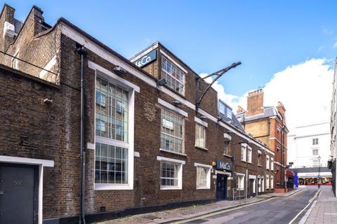 Office for sale, 20 Conduit Place, Paddington, London, W2 1HS