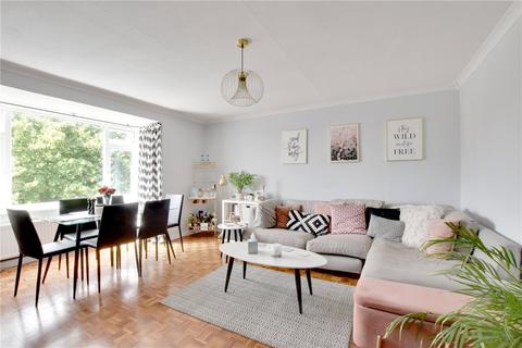 1 bedroom apartment for sale, Kleffens Court, 62 Westcombe Park Road, Blackheath, London, SE3