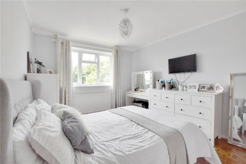 1 bedroom apartment for sale, Kleffens Court, 62 Westcombe Park Road, Blackheath, London, SE3