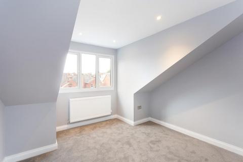 3 bedroom terraced house for sale, High Wycombe,  Buckinghamshire,  HP13