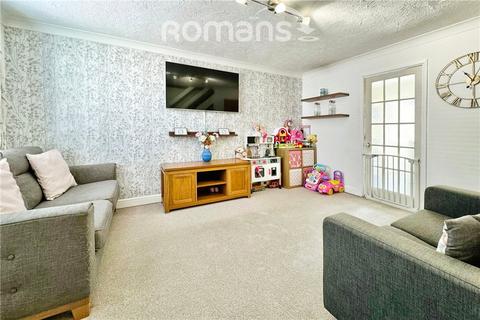 2 bedroom terraced house for sale, Merton Close, Owlsmoor, Sandhurst